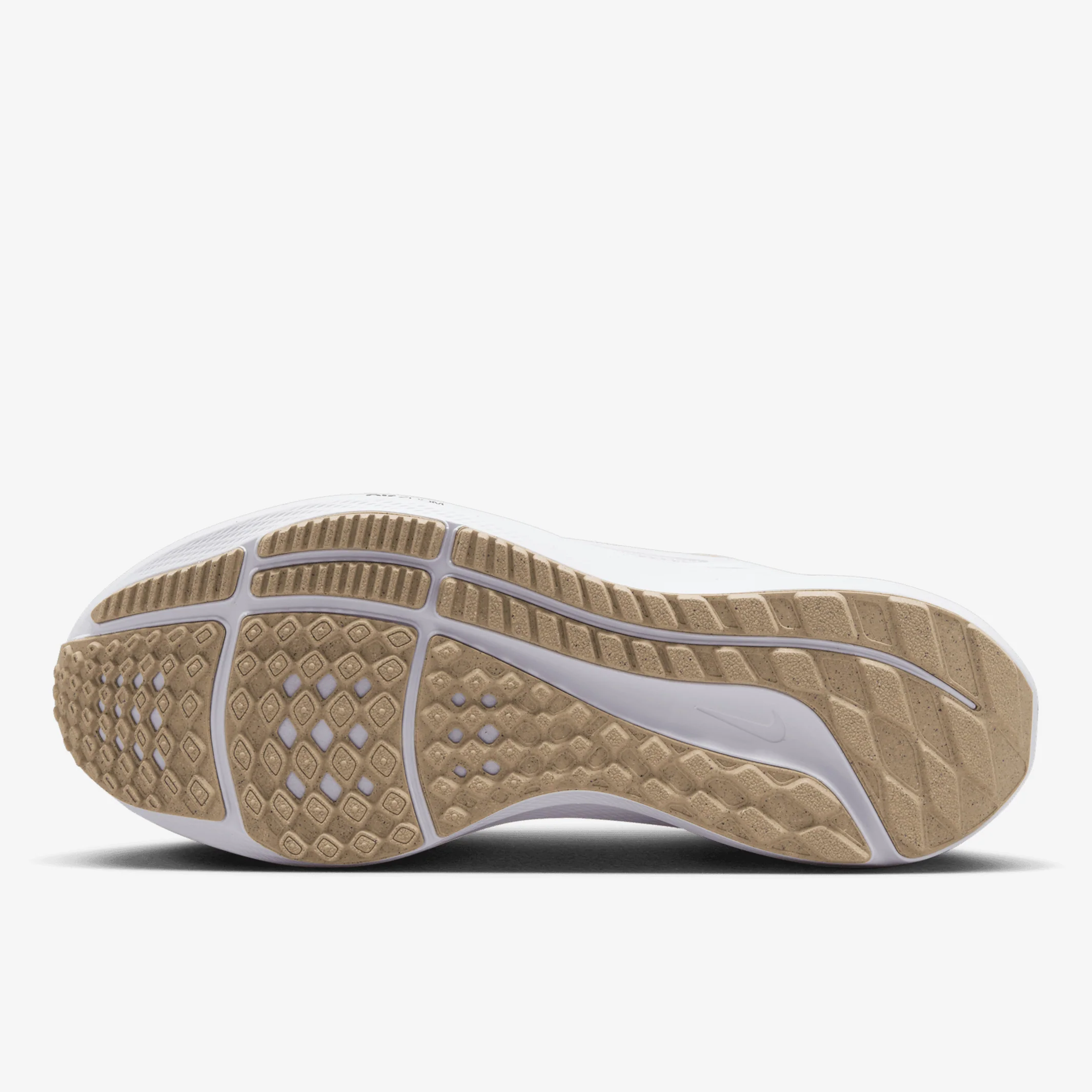 Nike - Air Zoom Pegasus 40 - Femme – Image 7