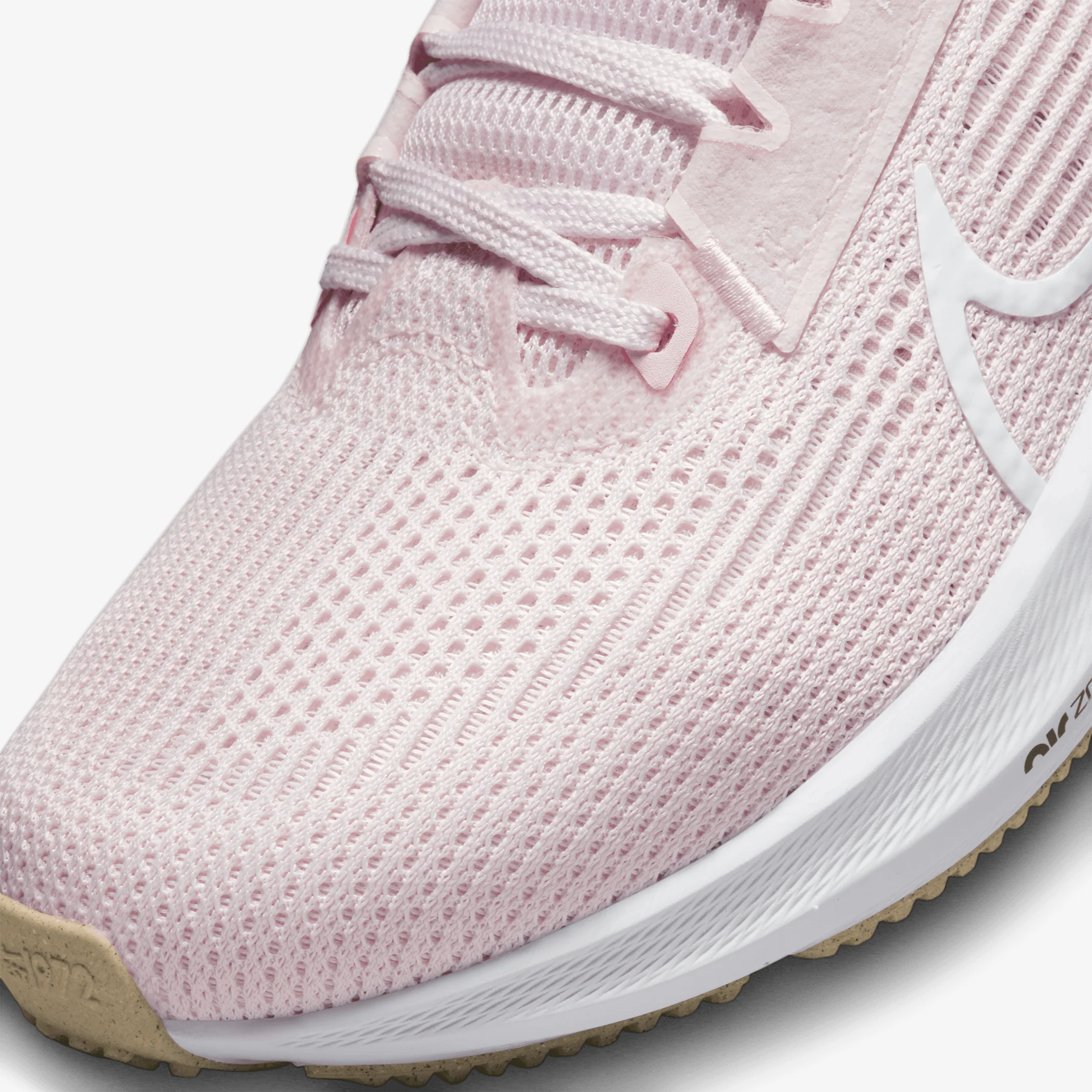 Nike - Air Zoom Pegasus 40 - Femme – Image 8