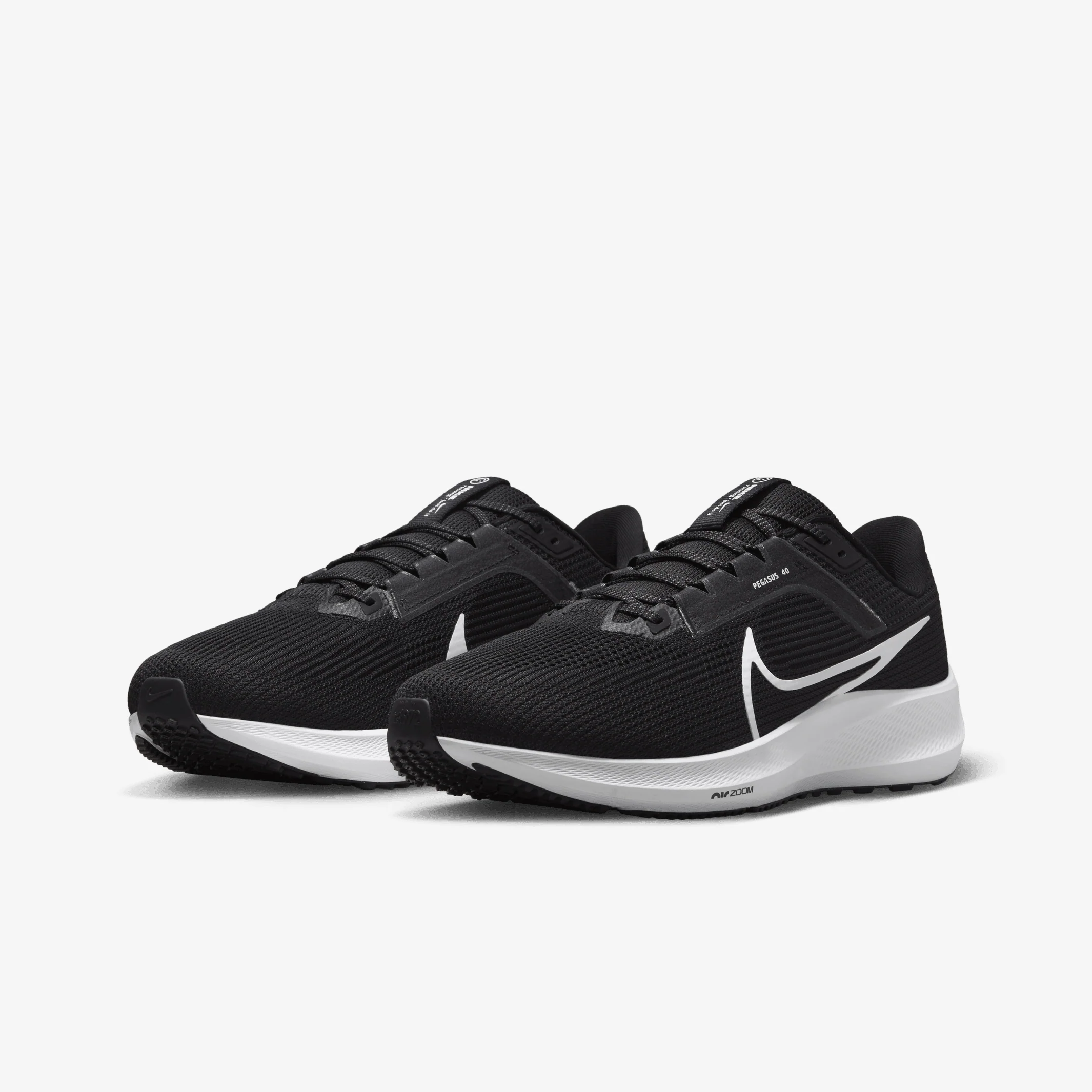 Nike - Air Zoom Pegasus 40 - Large - Homme – Image 9