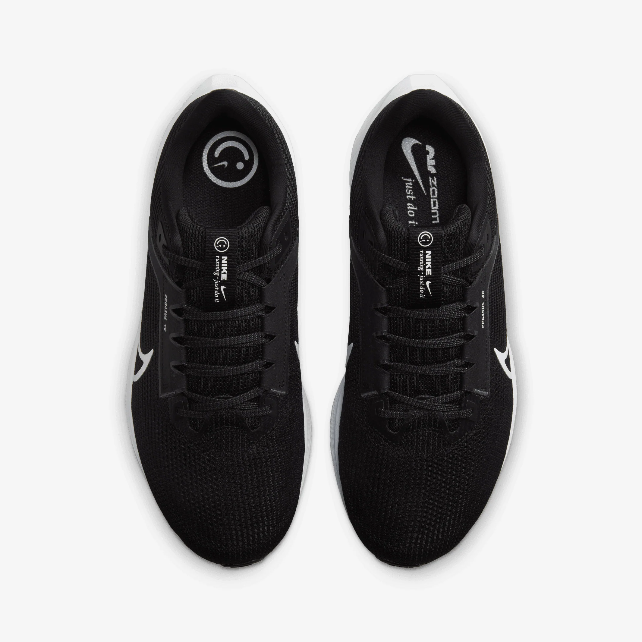 Nike - Air Zoom Pegasus 40 - Large - Homme – Image 4