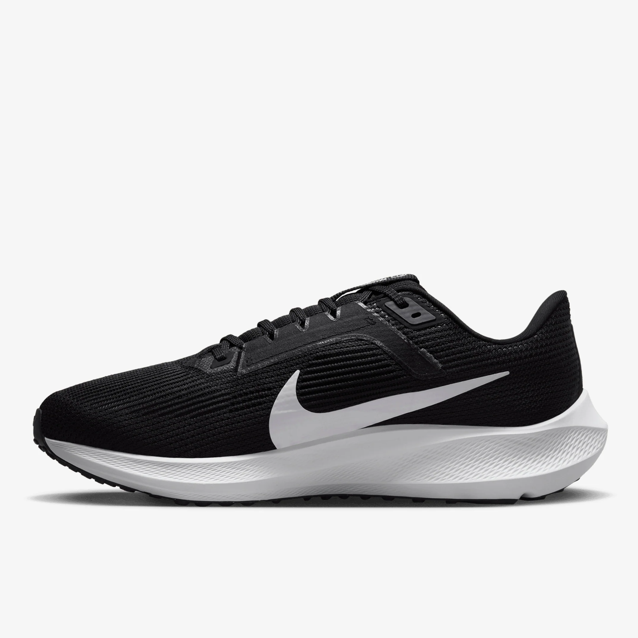 Nike - Air Zoom Pegasus 40 - Large - Homme – Image 3