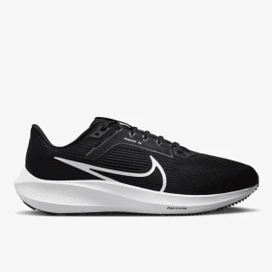 Nike - Air Zoom Pegasus 40 - Large - Homme
