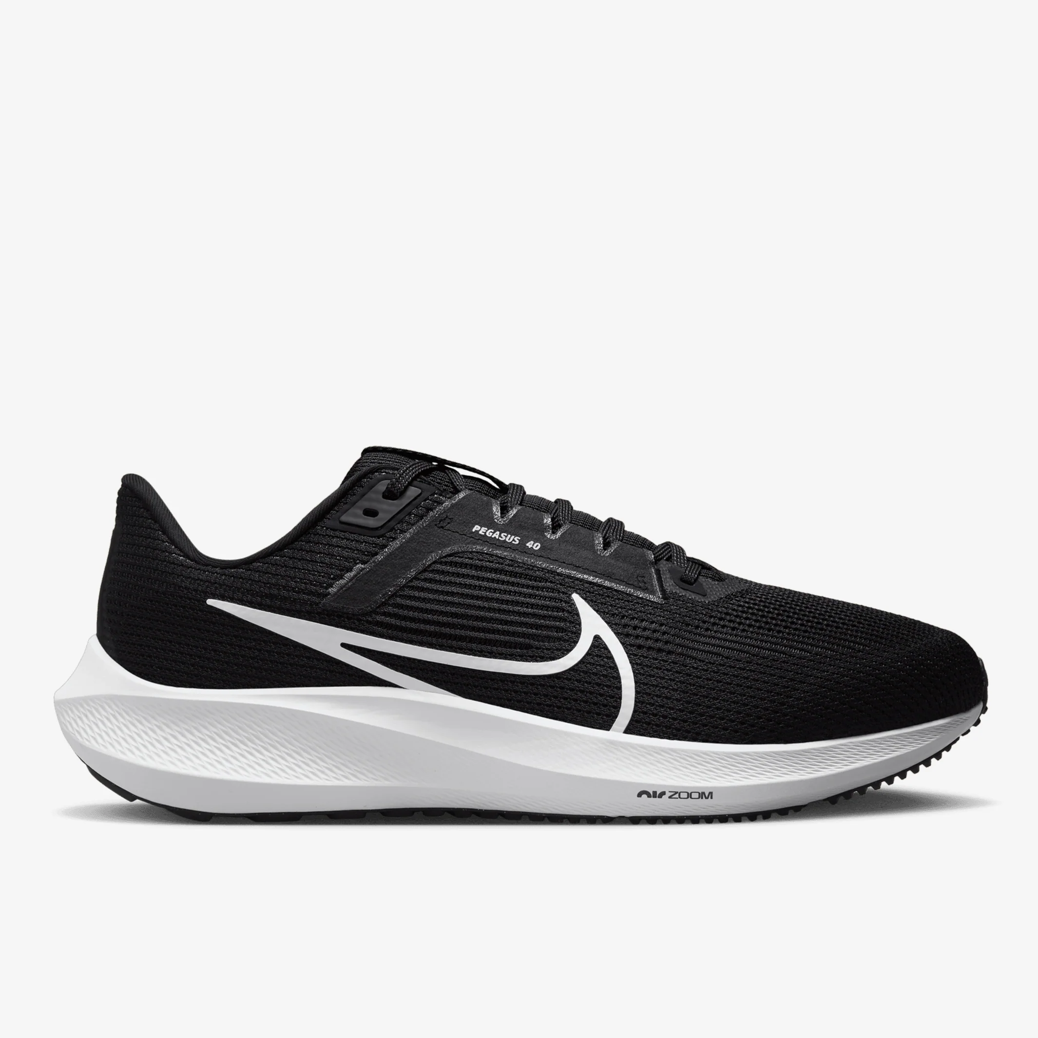 Nike - Air Zoom Pegasus 40 - Large - Homme