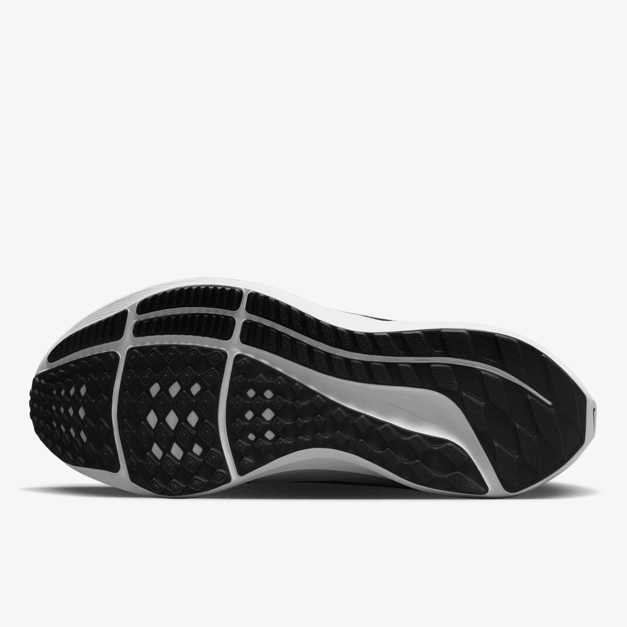 Nike - Air Zoom Pegasus 40 - Large - Homme – Image 5