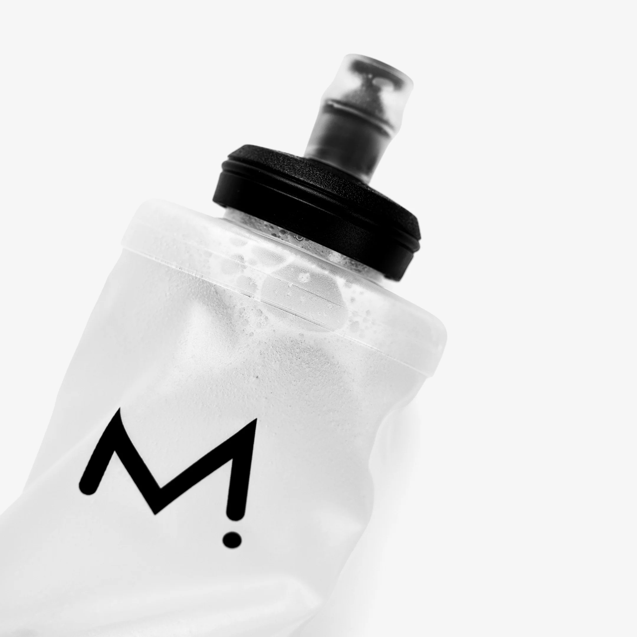 Maurten - Drinkflask 550ml – Image 5