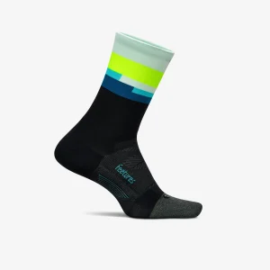 Feetures - Elite Ultra Light Mini Crew - Unisexe