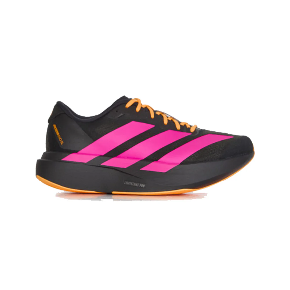 Adidas Adizero EVO SL – Image 7
