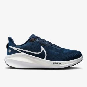 Nike - Air Zoom Vomero 17 - Homme