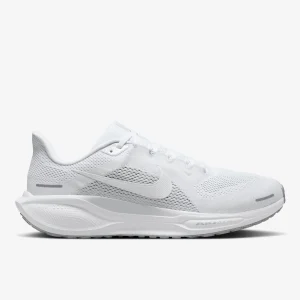 Nike - Pegasus 41 - Homme