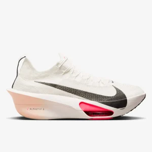 Nike - Air Zoom Alphafly Next% 3 - Homme