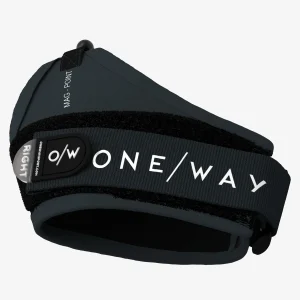 One Way - Mag Point Strap 2.0 - Asphalt