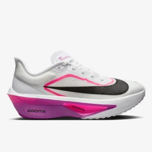 Nike - Zoom Fly 6 - Femme