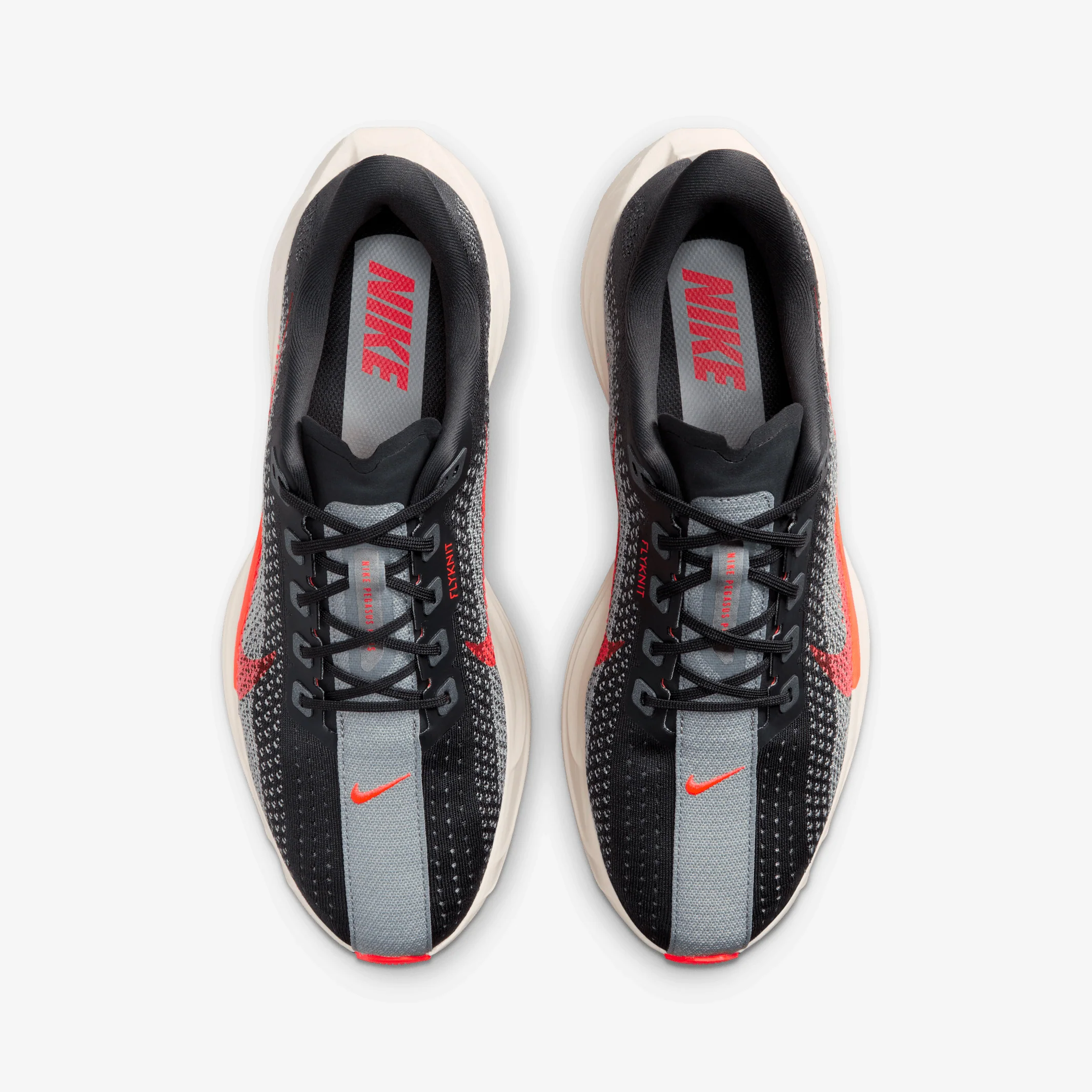 Nike - Pegasus Plus - Homme – Image 6