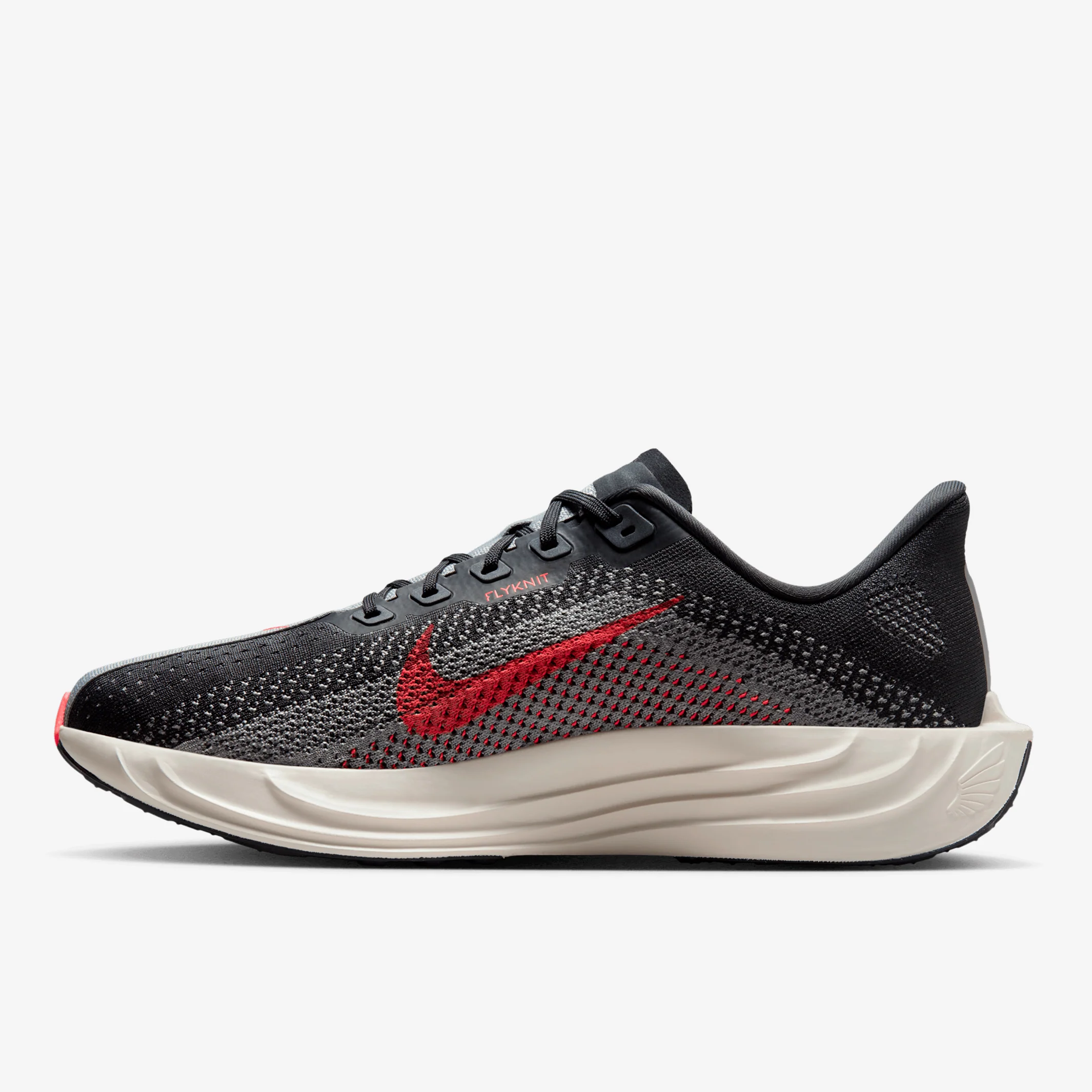 Nike - Pegasus Plus - Homme – Image 3