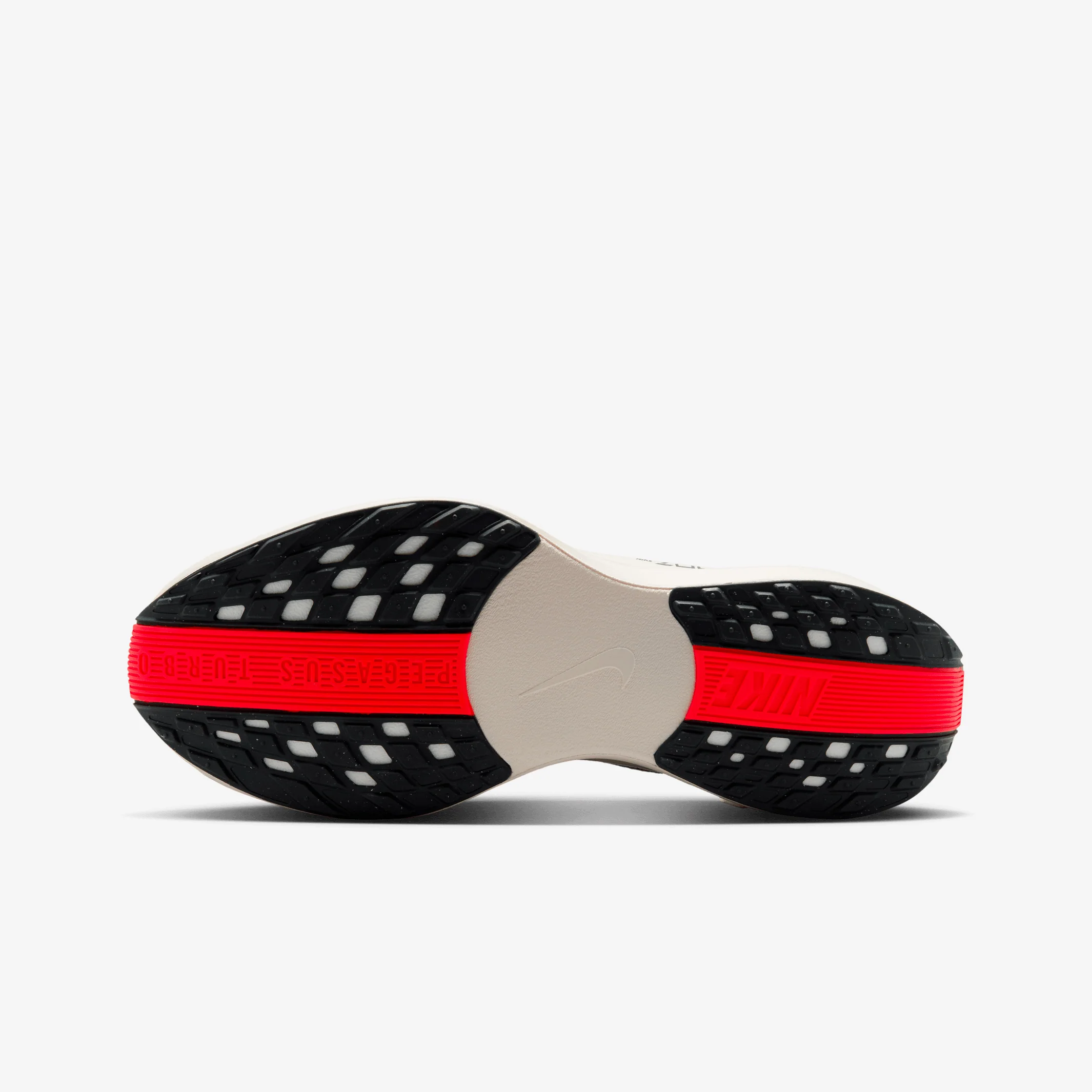 Nike - Pegasus Plus - Homme – Image 4