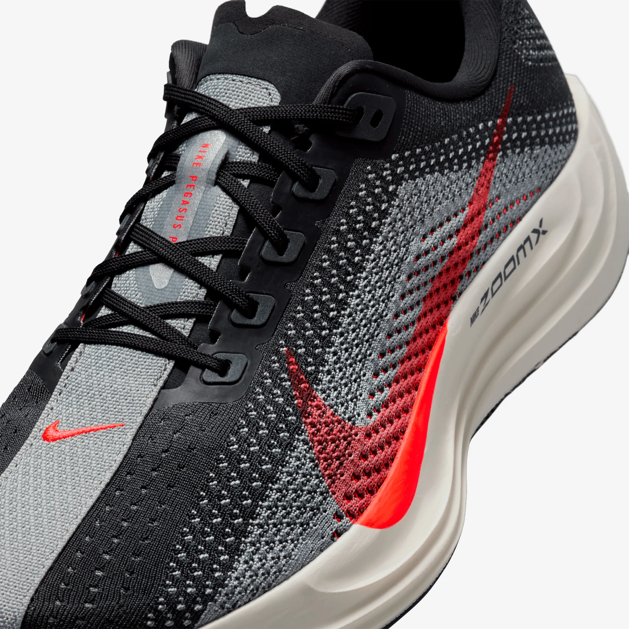 Nike - Pegasus Plus - Homme – Image 9