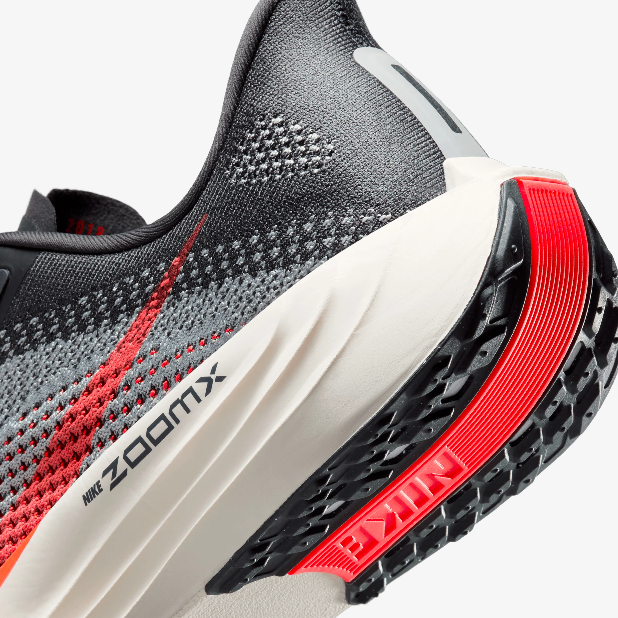 Nike - Pegasus Plus - Homme – Image 8