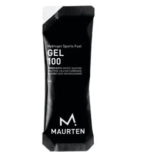 Maurten Gel 100