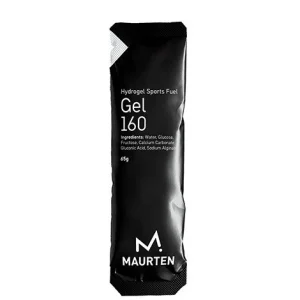Maurten Gel 160