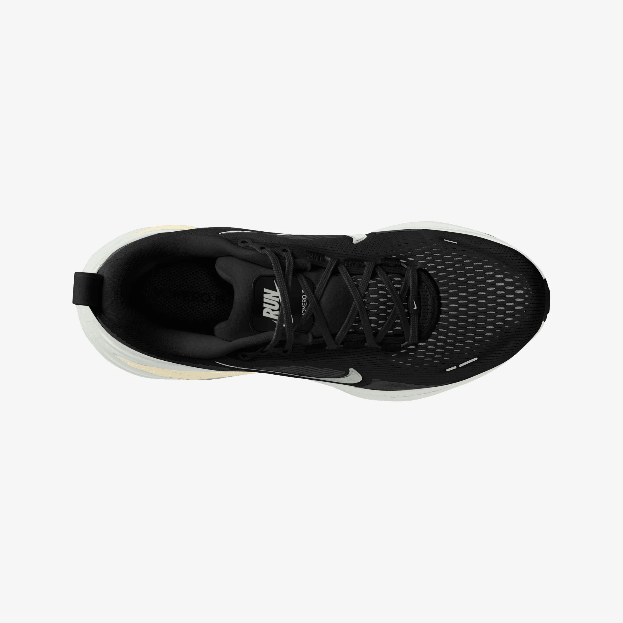 Nike - Vomero 18 - Homme – Image 4