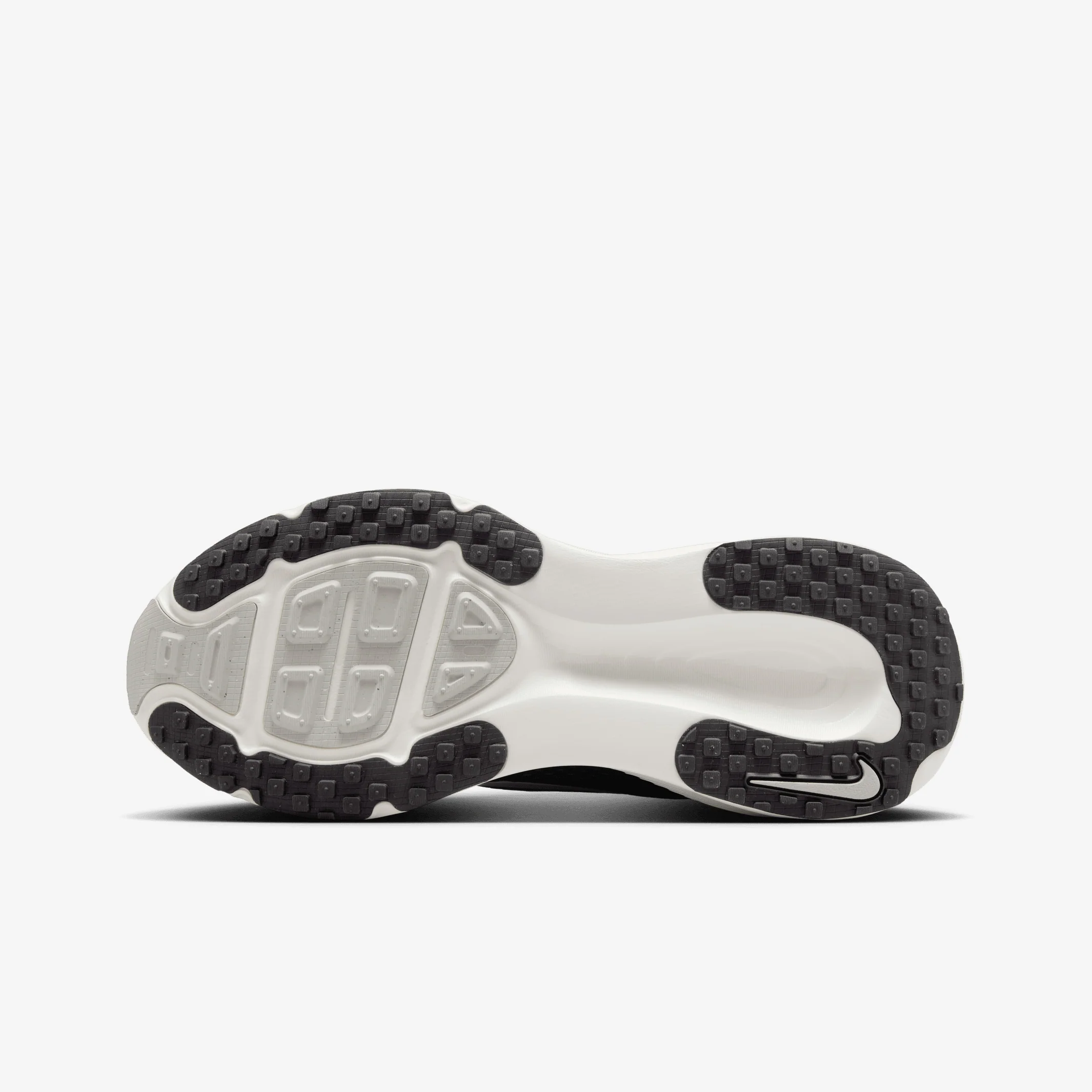 Nike - Vomero 18 - Homme – Image 5