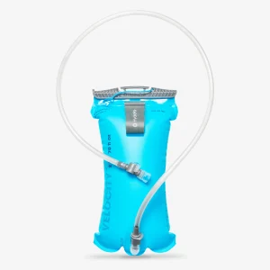 Hydrapak - Velocity 2L