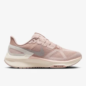 Nike - Structure 25 Premium - Femme
