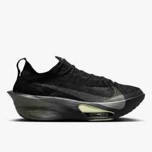 Nike - Alphafly Next% 3 - Homme