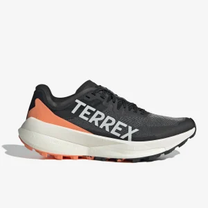 Adidas - Terrex Agravic Speed - Femme