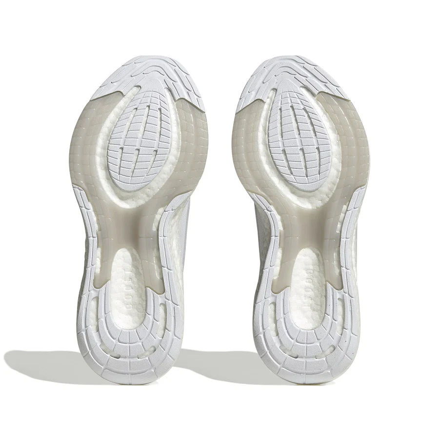 Adidas Pureboost 23 W Gris Blanco – Image 6