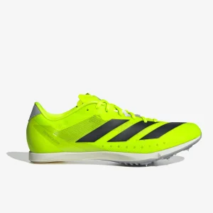 Adidas - Distancestar - Unisexe