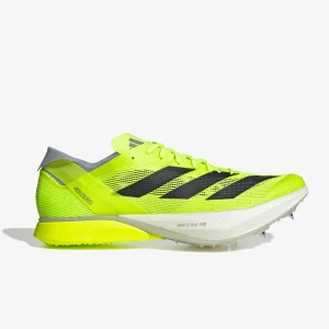 Adidas - Adizero Avanti - Unisexe