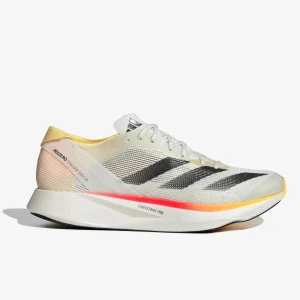 Adidas - Adizero Takumi Sen 10 - Homme