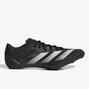 Adidas - Sprintstar - Unisexe