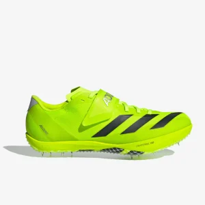 Adidas - Adizero HJ - Unisexe