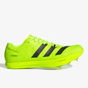 Adidas - Adizero LJ - Unisexe
