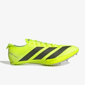 Adidas - Adizero Prime SP 3 - Unisexe