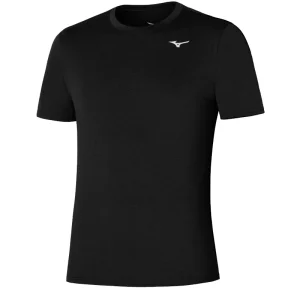 Mizuno camiseta manga corta Impulse Core