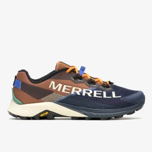 Merrell - MTL Long Sky 2 - Homme
