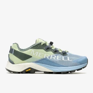 Merrell - MTL Long Sky 2 - Femme