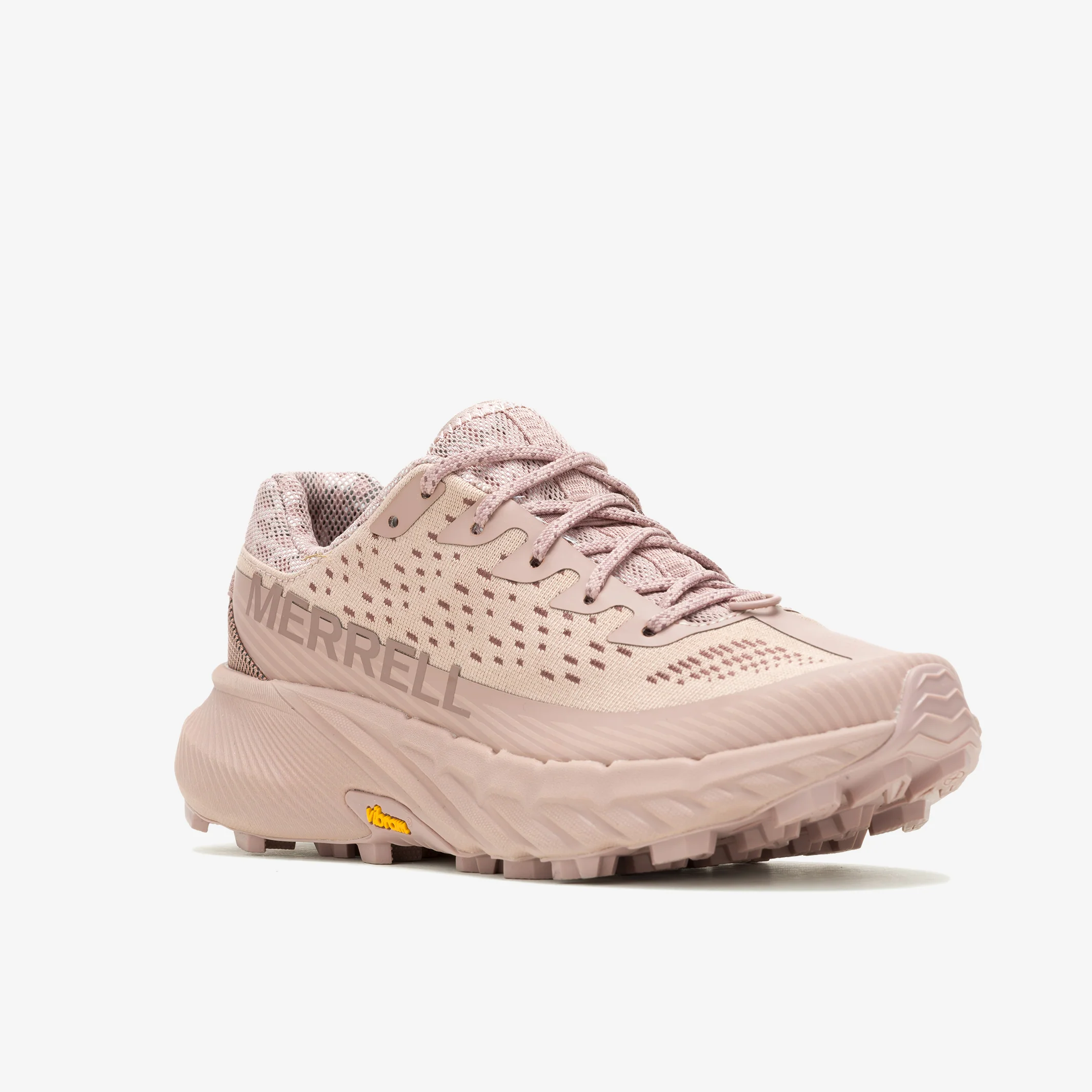 Merrell - Agility Peak 5 - Femme – Image 7