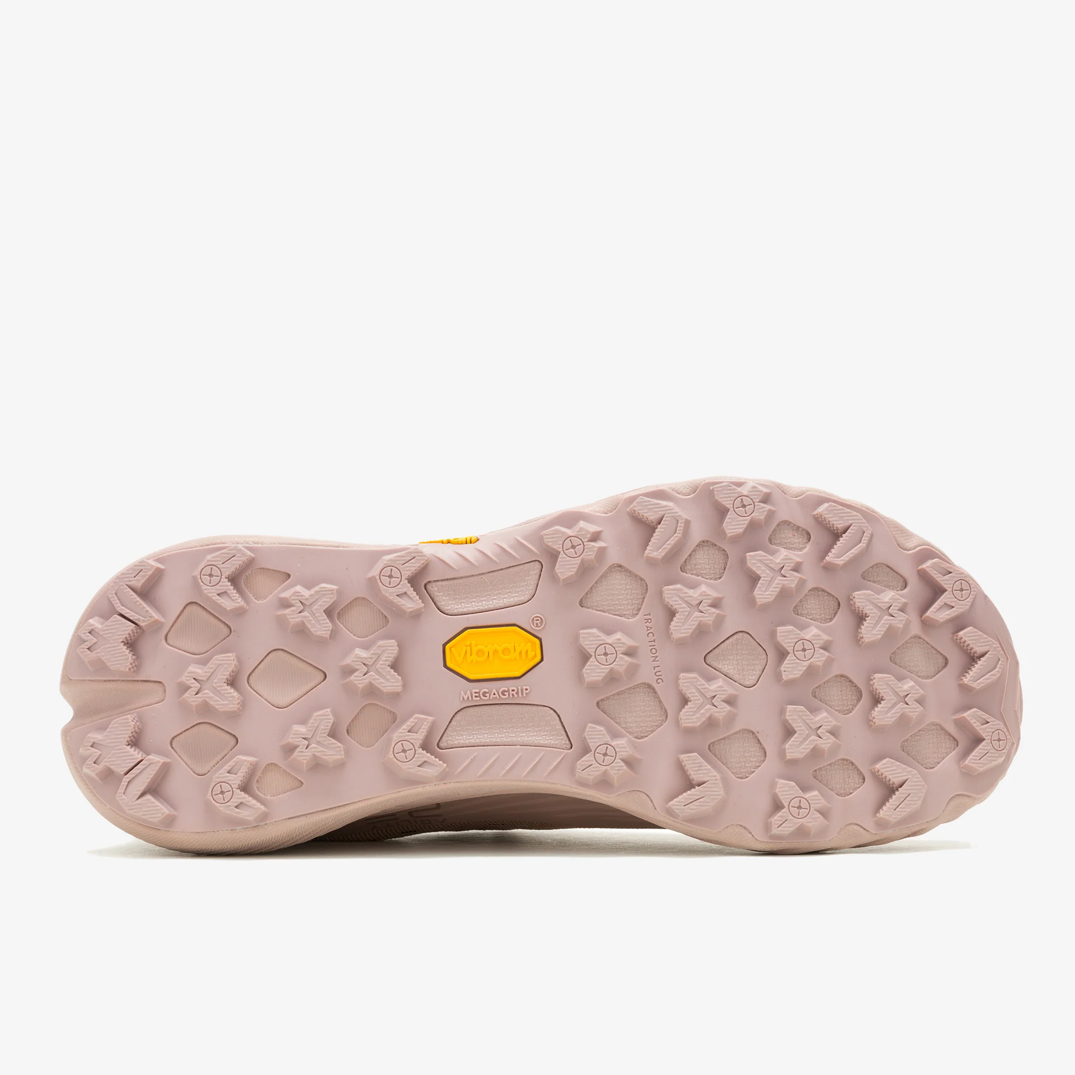 Merrell - Agility Peak 5 - Femme – Image 6