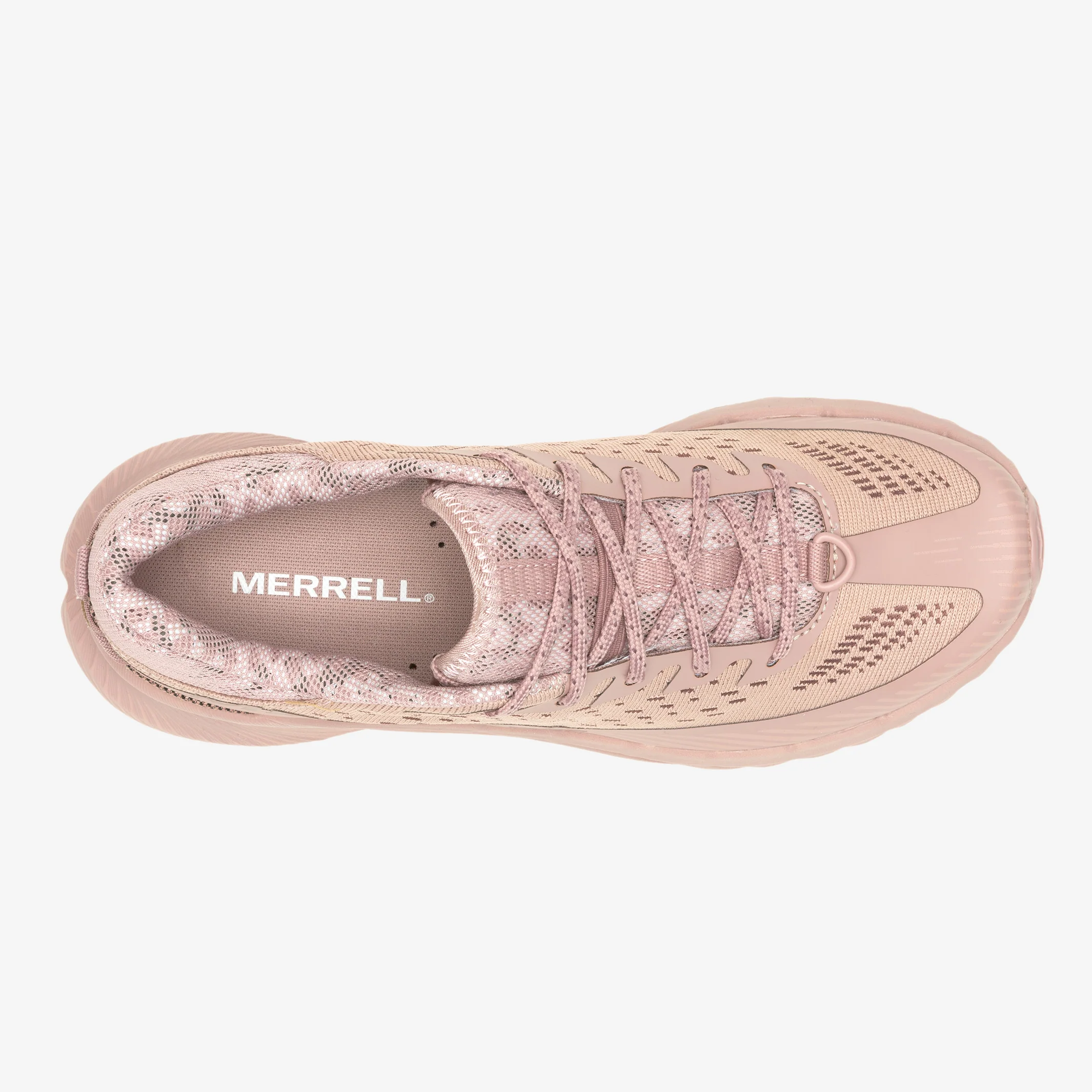 Merrell - Agility Peak 5 - Femme – Image 4