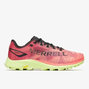 Merrell - MTL Long Sky 2 Matryx - Femme