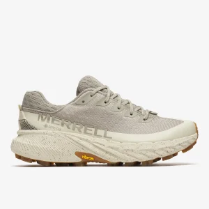 Merrell - Agility Peak 5 GTX - Femme