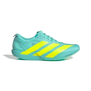 Adidas Adizero Adios 9