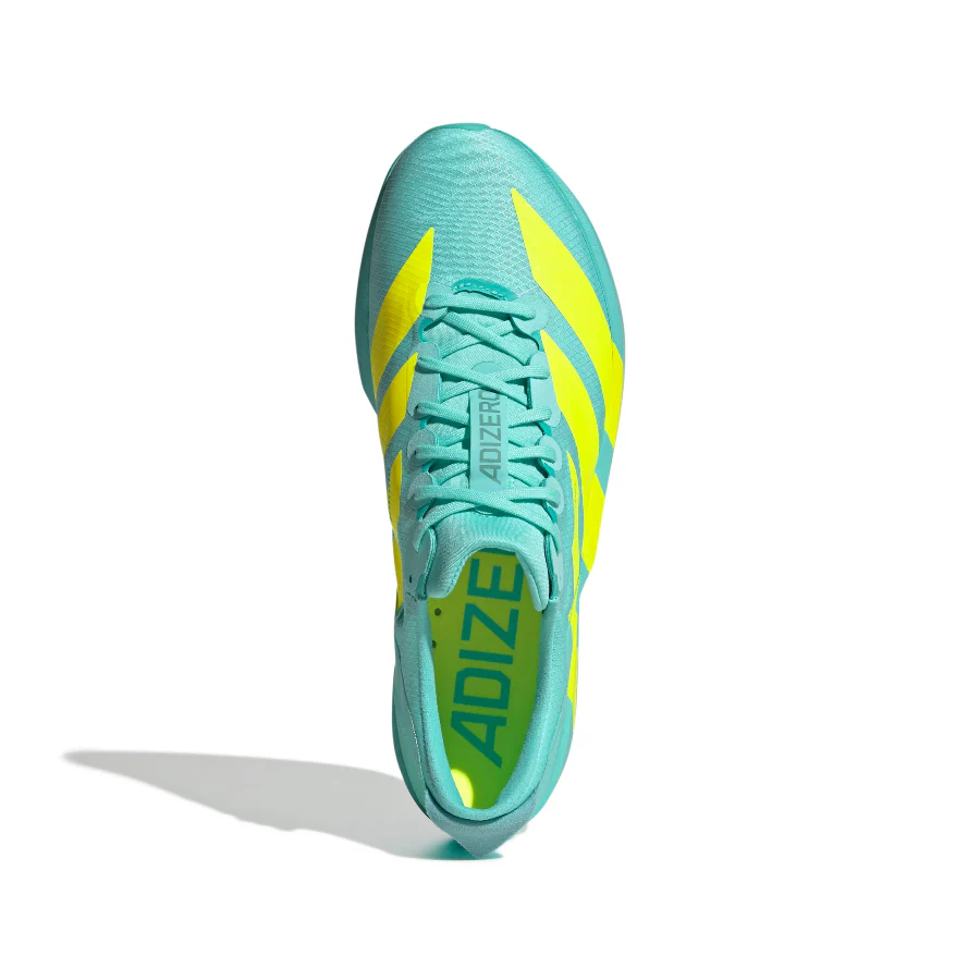Adidas Adizero Adios 9 – Image 5