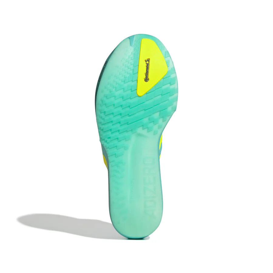 Adidas Adizero Adios 9 – Image 6