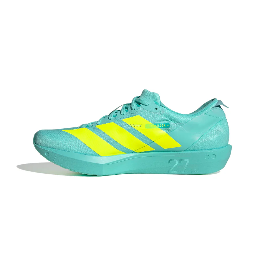 Adidas Adizero Adios 9 – Image 4