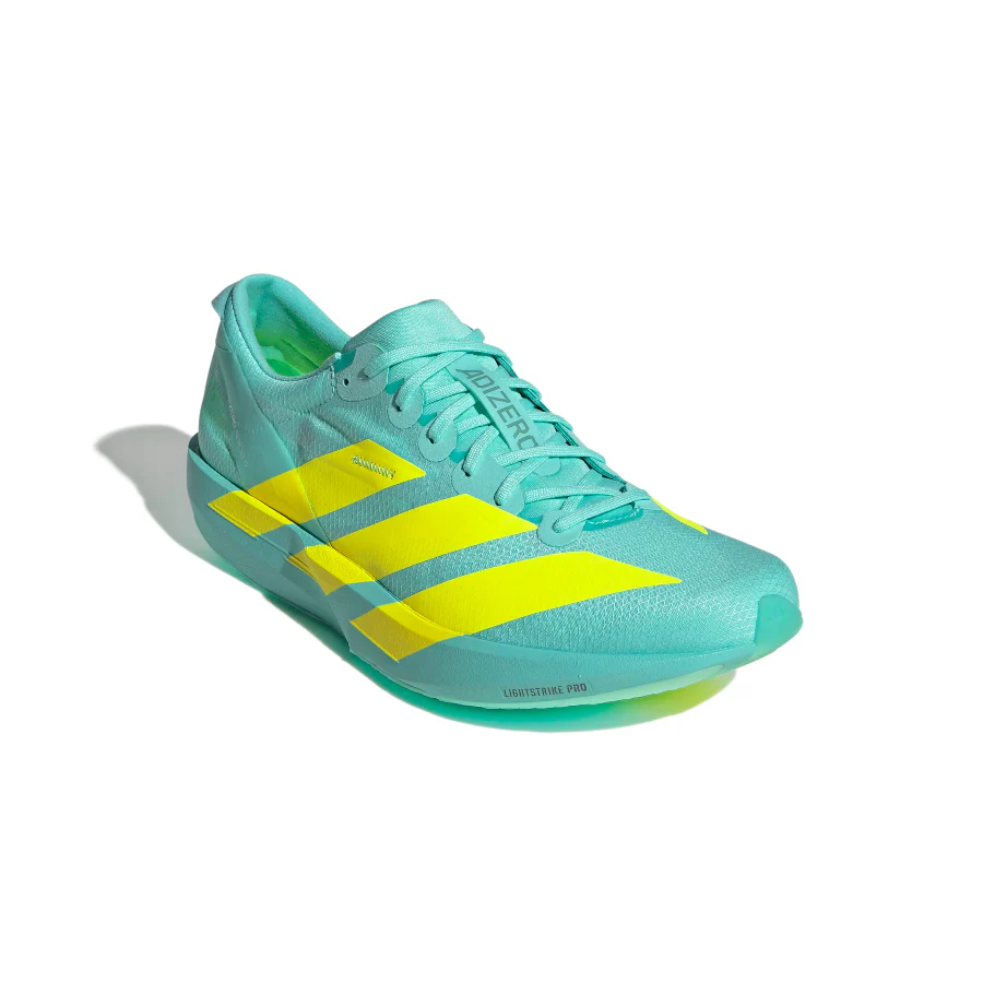 Adidas Adizero Adios 9 – Image 3